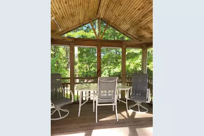 99 Land Of Nod Road, Windham, ME 04062 - Photo 59