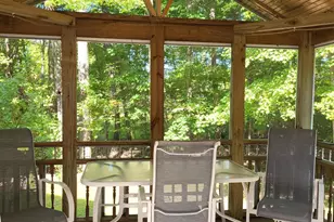 99 Land Of Nod Rd, Windham, ME 04062 - Photo 59