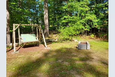 99 Land Of Nod Road, Windham, ME 04062 - Photo 65