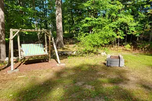 99 Land Of Nod Rd, Windham, ME 04062 - Photo 65