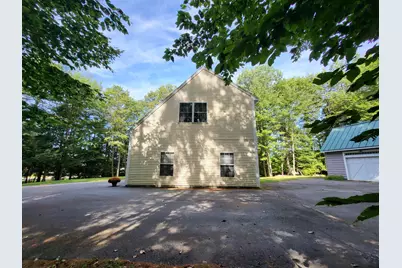 99 Land Of Nod Road, Windham, ME 04062 - Photo 5