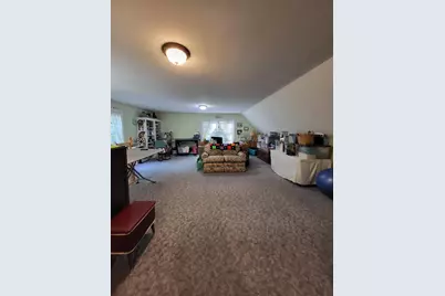 99 Land Of Nod Road, Windham, ME 04062 - Photo 47