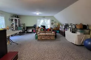 99 Land Of Nod Rd, Windham, ME 04062 - Photo 47