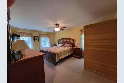 99 Land Of Nod Road, Windham, ME 04062 - Photo 31