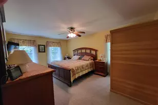 99 Land Of Nod Rd, Windham, ME 04062 - Photo 31