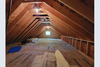 99 Land Of Nod Road, Windham, ME 04062 - Photo 57