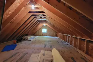 99 Land Of Nod Rd, Windham, ME 04062 - Photo 57