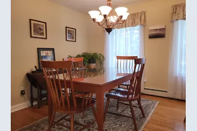 99 Land Of Nod Road, Windham, ME 04062 - Photo 21