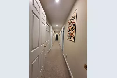 99 Land Of Nod Road, Windham, ME 04062 - Photo 29