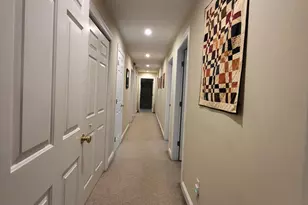 99 Land Of Nod Rd, Windham, ME 04062 - Photo 29