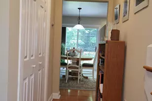 99 Land Of Nod Rd, Windham, ME 04062 - Photo 27