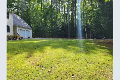 99 Land Of Nod Road, Windham, ME 04062 - Photo 61