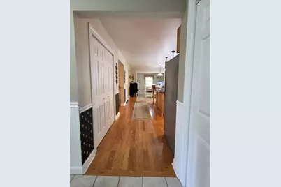 99 Land Of Nod Road, Windham, ME 04062 - Photo 13