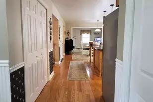 99 Land Of Nod Rd, Windham, ME 04062 - Photo 13