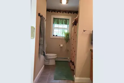 99 Land Of Nod Road, Windham, ME 04062 - Photo 37