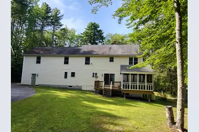 99 Land Of Nod Road, Windham, ME 04062 - Photo 55