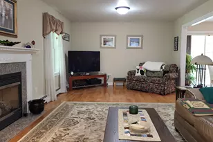 99 Land Of Nod Rd, Windham, ME 04062 - Photo 25