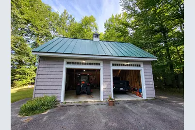 99 Land Of Nod Road, Windham, ME 04062 - Photo 51