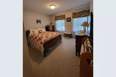 99 Land Of Nod Road, Windham, ME 04062 - Photo 41