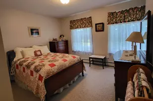 99 Land Of Nod Rd, Windham, ME 04062 - Photo 41