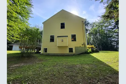 99 Land Of Nod Road, Windham, ME 04062 - Photo 63
