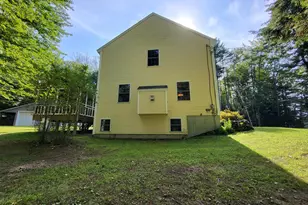 99 Land Of Nod Rd, Windham, ME 04062 - Photo 63