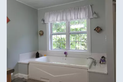 99 Land Of Nod Road, Windham, ME 04062 - Photo 33