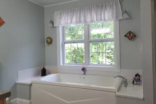 99 Land Of Nod Rd, Windham, ME 04062 - Photo 33