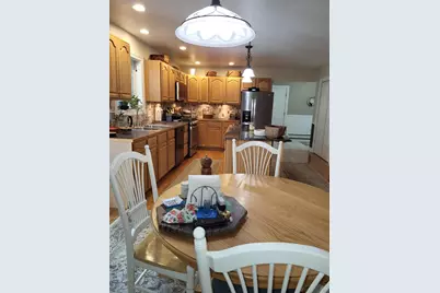 99 Land Of Nod Road, Windham, ME 04062 - Photo 19