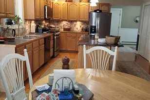 99 Land Of Nod Rd, Windham, ME 04062 - Photo 19