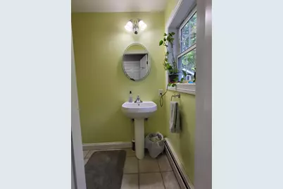 99 Land Of Nod Road, Windham, ME 04062 - Photo 9