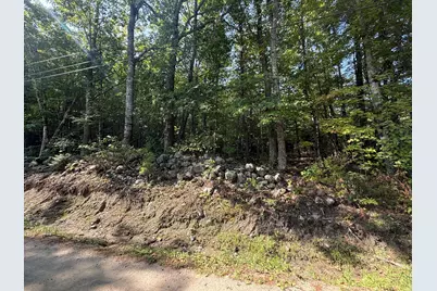 16-B Cobb Hill Road, Otisfield, ME 04270 - Photo 5