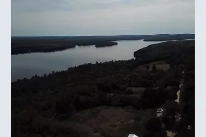 16-B Cobb Hill Road, Otisfield, ME 04270 - Photo 19