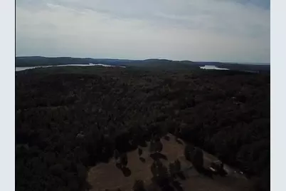 16-B Cobb Hill Road, Otisfield, ME 04270 - Photo 23