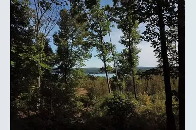 16-B Cobb Hill Road, Otisfield, ME 04270 - Photo 15