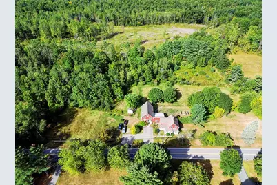 444 W Auburn Road, Auburn, ME 04210 - Photo 57