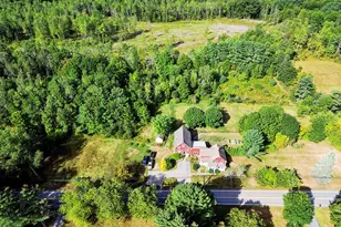 444 W Auburn Rd, Auburn, ME 04210 - Photo 57