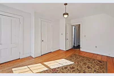 444 W Auburn Road, Auburn, ME 04210 - Photo 21