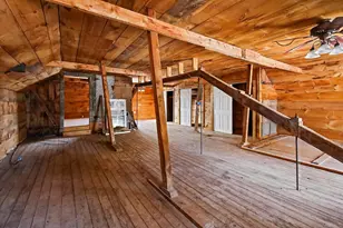 444 W Auburn Rd, Auburn, ME 04210 - Photo 39