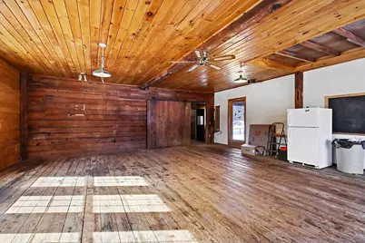 444 W Auburn Road, Auburn, ME 04210 - Photo 35