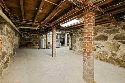 444 W Auburn Road, Auburn, ME 04210 - Photo 25