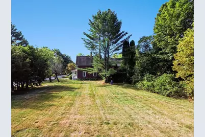 444 W Auburn Road, Auburn, ME 04210 - Photo 55