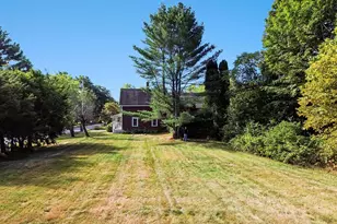 444 W Auburn Rd, Auburn, ME 04210 - Photo 55