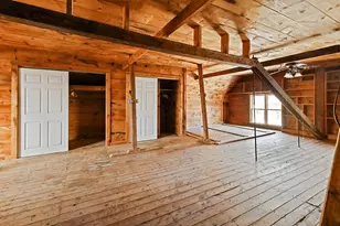 444 W Auburn Rd, Auburn, ME 04210 - Photo 41