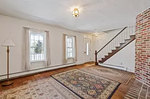 444 W Auburn Rd, Auburn, ME 04210 - Photo 15