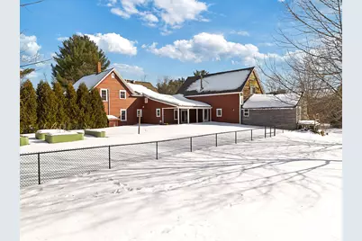 444 W Auburn Road, Auburn, ME 04210 - Photo 47