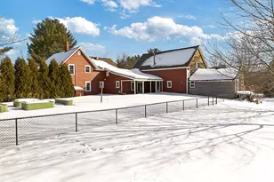 444 W Auburn Rd, Auburn, ME 04210 - Photo 47