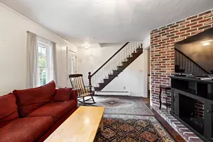 444 W Auburn Rd, Auburn, ME 04210 - Photo 15