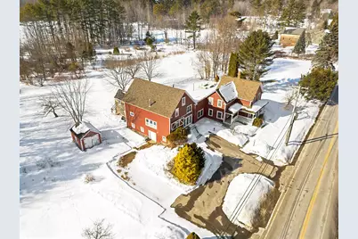 444 W Auburn Road, Auburn, ME 04210 - Photo 45