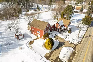 444 W Auburn Rd, Auburn, ME 04210 - Photo 45